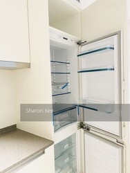 Marina One Residences (D1), Apartment #238948391